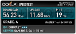 Post Your Speedtest-3531388846-png