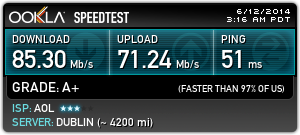 Post Your Speedtest-3558767558-png