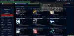 New Ogame clone browsergame.-49ytf91hteinx5dkq5d-jpg