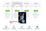 FREE VPS LIFTIME 9.6 Ghz Processor 80GB Storage 4GB Memory Linux or Windows [Proof]-oczycls-jpg