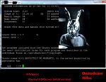 FREE VPS LIFTIME 9.6 Ghz Processor 80GB Storage 4GB Memory Linux or Windows [Proof]-pwgzxfp-jpg
