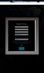 Unity 5 MMO Framework Needs Testers-registrydemo-jpg