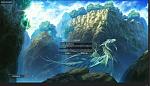 Unity 5 MMO Framework Needs Testers-screen-shot-mmo-forame1-jpg