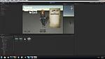 Unity 5 MMO Framework Needs Testers-framework-jpg