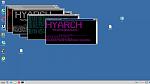 Unity 5 MMO Framework Needs Testers-win-servers-jpg