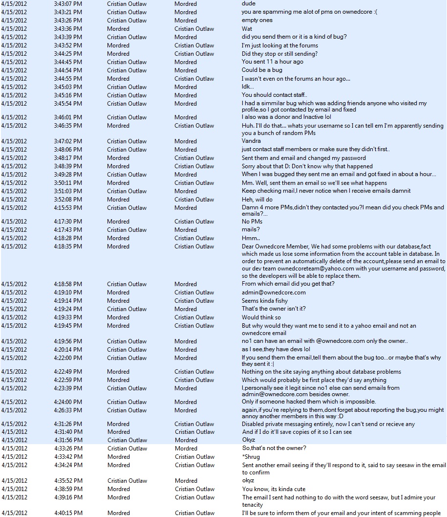 Attempted Account Theft-kaixp2-jpg