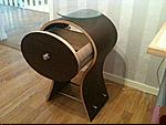 Just finished my project-work in school!-3ivrp-jpg