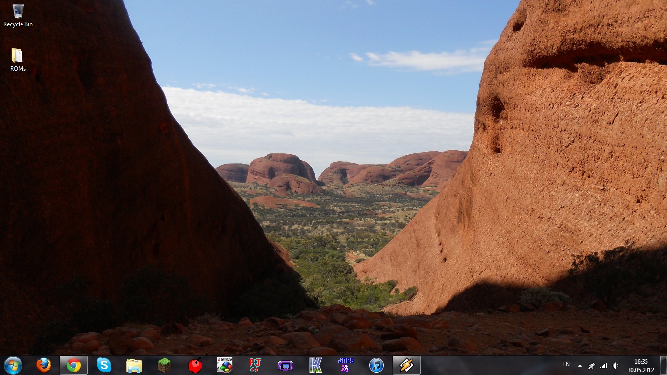 Post your desktop-5ox6kpga-jpg