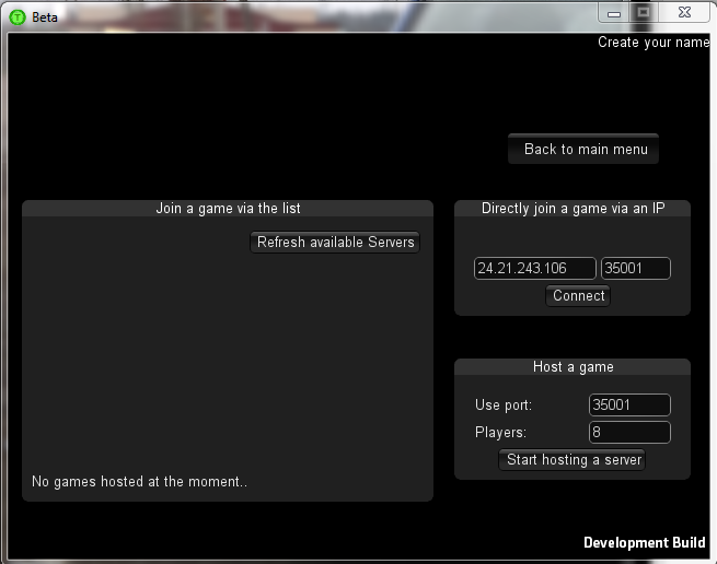 [Ver.2] Alpha Testing - MMORPG - Open Testing-mfj7t-png