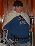 Staying Healthy While Gaming-kptpszcv-fat-nerd-boy-jpg