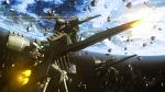 [Review] Aldnoah.Zero - season 1-aldnoah-u00252520zero-u00252520-u0025252014-u00252520-u00252520large-u0025252026-jpg