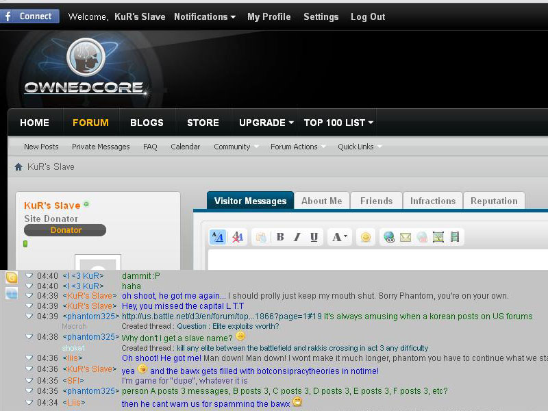 Longest OwnedCore thread-haa-jpg