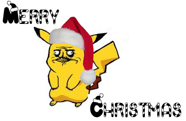 I have returned-xmas-png
