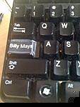 You laugh, You lose-billy-mays-tribute-jpg