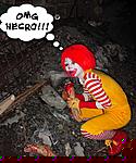 You laugh, You lose-16548d1255276325-american-heritage-necro-ronald-jpg