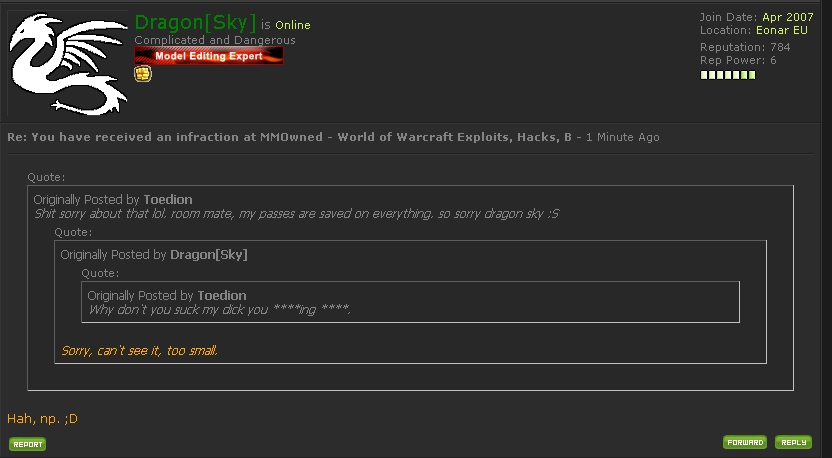 Funny PM's-2vrtjrr-jpg
