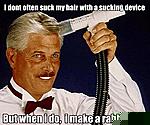 You laugh, You lose-1285559812685-jpg