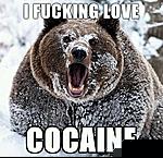 You laugh, You lose-1296833930827-jpg