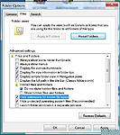 How to get an extra day for a project.-check-jpg