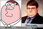 You laugh, You lose-peter_griffin_totally_looks_like_peter_griffin_totally_looks_like-s401x271-71079-580-jpg