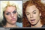 You laugh, You lose-flickzzz-com-best-of-totally-looks-like-010-768547-jpg