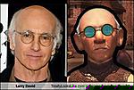 You laugh, You lose-larry-david-totally-looks-like-gnome-everquest2-jpg