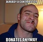 Ownedcore Related Memes-donator-jpg