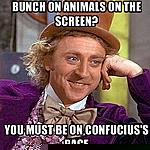 Ownedcore Related Memes-confucius-jpg