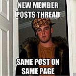 Ownedcore Related Memes-repost-jpg