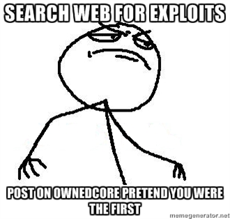 Ownedcore Related Memes-twcfe-jpg