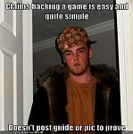 Ownedcore Related Memes-meoazcsin0ieltv8sgkaxw2-jpg
