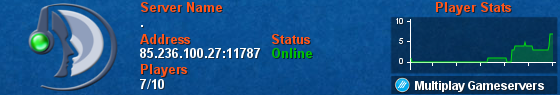 TeamSpeak 3 Server - Available for Use-1-941661-560x95-5232-ff5519-ffffff-png