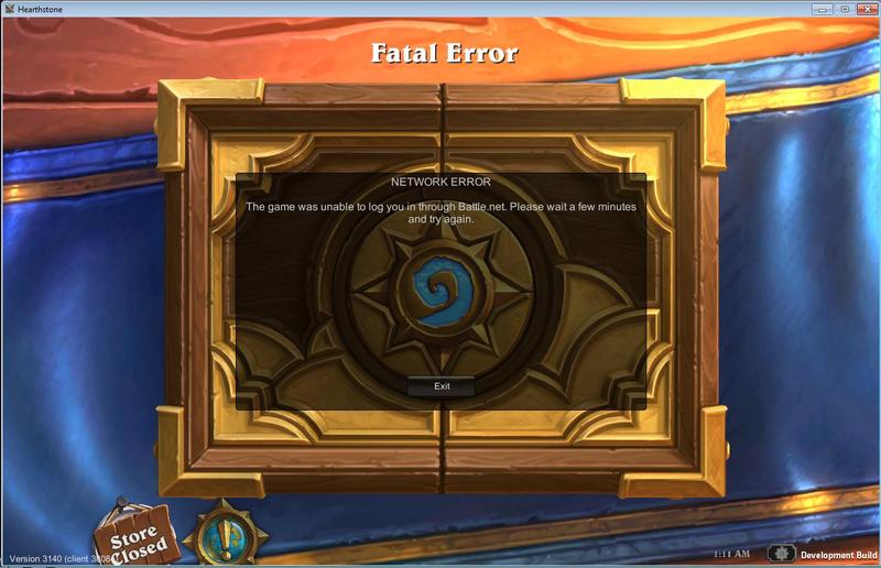 Hearthstone client-roq5-jpg