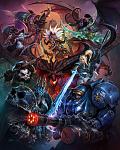 Heroes of the Storm-- will you try it?-heroes-of-storm-key-art_1645-jpg