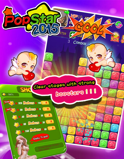 New puzzle game launch now!-amr5o7-jpg