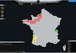 Zero Risk - RTS Browser Game-1-jpg