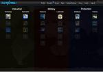 Zero Risk - RTS Browser Game-3-jpg