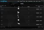 Zero Risk - RTS Browser Game-4-jpg