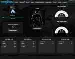 Zero Risk - RTS Browser Game-7hibwmv-gif