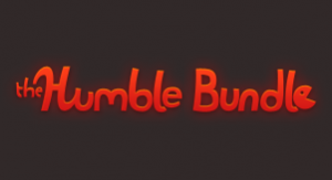 New Humble Bundle - Name your own price games-thehumblebundle-300x163-png
