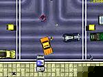 Guess the game!-images-jpg