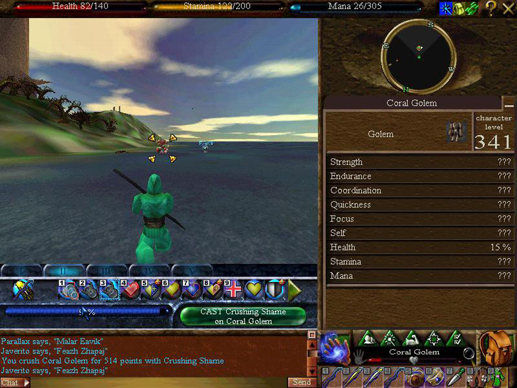 Guess the game!-acactionbars_1024-jpg