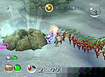 Guess the game!-1-jpg