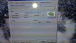 Graphic Card problem? With Pictures-imag0119-jpg