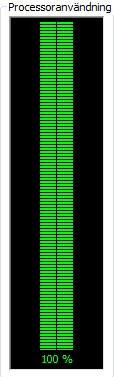 Overclocking i5 2320-adsylwm-png