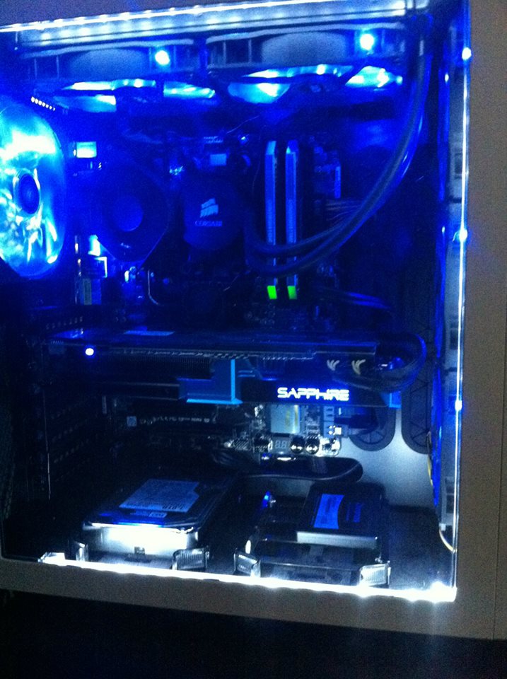 My Pride &amp; Joy:  Caelus  (Rate MY Rig !!!) - Jeremy Fenn-984152_759501894101818_5082456171039587881_n-jpg