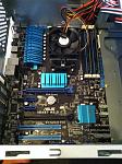 Rate my AMD Rig-motherboard-2-jpg