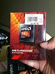 Rate my AMD Rig-cpu-jpg