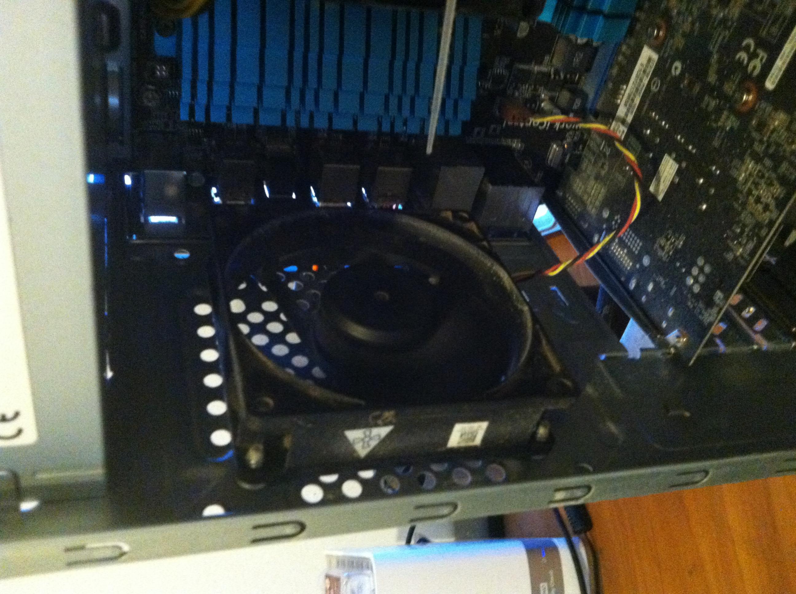 Rate my AMD Rig-img_3522-jpg