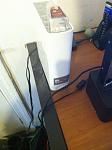 Rate my AMD Rig-img_3504-jpg